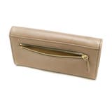 クレドラン 長財布 CLEDRAN | ギャレリア Bag&Luggage | 詳細画像8