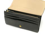 クレドラン 長財布 CLEDRAN | ギャレリア Bag&Luggage | 詳細画像9
