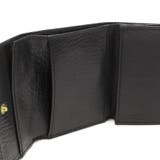 クレドラン 財布 CLEDRAN | ギャレリア Bag&Luggage | 詳細画像10