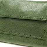 クレドラン 財布 CLEDRAN | ギャレリア Bag&Luggage | 詳細画像12