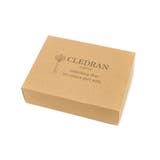クレドラン 財布 CLEDRAN | ギャレリア Bag&Luggage | 詳細画像13