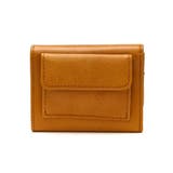 クレドラン 財布 CLEDRAN | ギャレリア Bag&Luggage | 詳細画像5