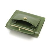 クレドラン 財布 CLEDRAN | ギャレリア Bag&Luggage | 詳細画像8