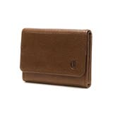 チョコ(83-2770) | クレドラン 財布 CLEDRAN | ギャレリア Bag&Luggage