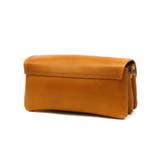 クレドラン ショルダー CLEDRAN | ギャレリア Bag&Luggage | 詳細画像10