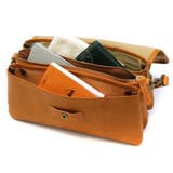 クレドラン ショルダー CLEDRAN | ギャレリア Bag&Luggage | 詳細画像11