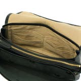 クレドラン ショルダー CLEDRAN | ギャレリア Bag&Luggage | 詳細画像12