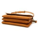 クレドラン ショルダー CLEDRAN | ギャレリア Bag&Luggage | 詳細画像13