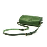 クレドラン ショルダー CLEDRAN | ギャレリア Bag&Luggage | 詳細画像14