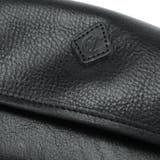 クレドラン ショルダー CLEDRAN | ギャレリア Bag&Luggage | 詳細画像16