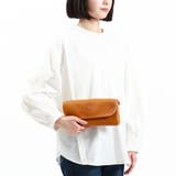 クレドラン ショルダー CLEDRAN | ギャレリア Bag&Luggage | 詳細画像2