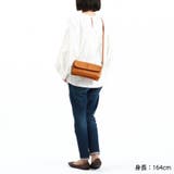 クレドラン ショルダー CLEDRAN | ギャレリア Bag&Luggage | 詳細画像3