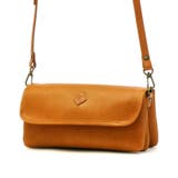 クレドラン ショルダー CLEDRAN | ギャレリア Bag&Luggage | 詳細画像4