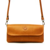 クレドラン ショルダー CLEDRAN | ギャレリア Bag&Luggage | 詳細画像5