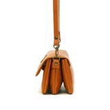 クレドラン ショルダー CLEDRAN | ギャレリア Bag&Luggage | 詳細画像6