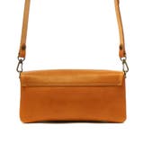 クレドラン ショルダー CLEDRAN | ギャレリア Bag&Luggage | 詳細画像7