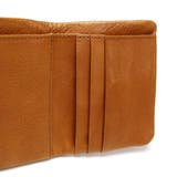 クレドラン 財布 CLEDRAN | ギャレリア Bag＆Luggage | 詳細画像10 