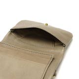 クレドラン 財布 CLEDRAN | ギャレリア Bag＆Luggage | 詳細画像11 