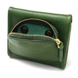 クレドラン 財布 CLEDRAN | ギャレリア Bag＆Luggage | 詳細画像12 