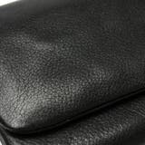 クレドラン 財布 CLEDRAN | ギャレリア Bag＆Luggage | 詳細画像13 