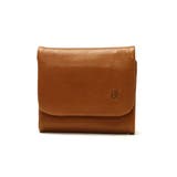 クレドラン 財布 CLEDRAN | ギャレリア Bag＆Luggage | 詳細画像3 