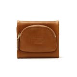 クレドラン 財布 CLEDRAN | ギャレリア Bag＆Luggage | 詳細画像5 