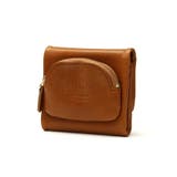 クレドラン 財布 CLEDRAN | ギャレリア Bag＆Luggage | 詳細画像6 