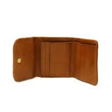 クレドラン 財布 CLEDRAN | ギャレリア Bag＆Luggage | 詳細画像7 