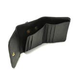 クレドラン 財布 CLEDRAN | ギャレリア Bag＆Luggage | 詳細画像8 