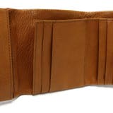 クレドラン 財布 CLEDRAN | ギャレリア Bag＆Luggage | 詳細画像9 
