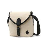 NATURALxBLACK(81-5717) | クレドラン ショルダーバッグ CLEDRAN | ギャレリア Bag＆Luggage