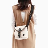 クレドラン ショルダーバッグ CLEDRAN | ギャレリア Bag＆Luggage | 詳細画像2 