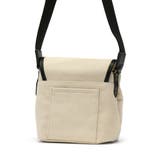 クレドラン ショルダーバッグ CLEDRAN | ギャレリア Bag＆Luggage | 詳細画像8 