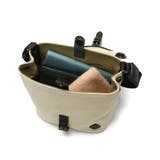 クレドラン ショルダーバッグ CLEDRAN | ギャレリア Bag＆Luggage | 詳細画像9 