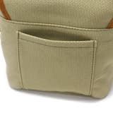 クレドラン ショルダーバッグ CLEDRAN | ギャレリア Bag＆Luggage | 詳細画像10 