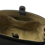 クレドラン ショルダーバッグ CLEDRAN | ギャレリア Bag＆Luggage | 詳細画像11 