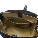 クレドラン ショルダーバッグ CLEDRAN | ギャレリア Bag＆Luggage | 詳細画像12 