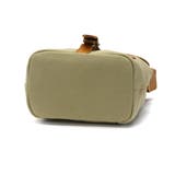 クレドラン ショルダーバッグ CLEDRAN | ギャレリア Bag＆Luggage | 詳細画像13 