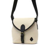 クレドラン ショルダーバッグ CLEDRAN | ギャレリア Bag＆Luggage | 詳細画像4 