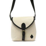 クレドラン ショルダーバッグ CLEDRAN | ギャレリア Bag＆Luggage | 詳細画像5 