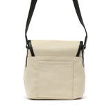 クレドラン ショルダーバッグ CLEDRAN | ギャレリア Bag＆Luggage | 詳細画像7 