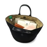 クレドラン トートバッグ CLEDRAN | ギャレリア Bag&Luggage | 詳細画像8