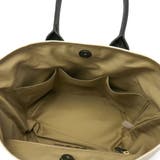 クレドラン トートバッグ CLEDRAN | ギャレリア Bag&Luggage | 詳細画像9