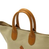 クレドラン トートバッグ CLEDRAN | ギャレリア Bag&Luggage | 詳細画像13