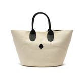 クレドラン トートバッグ CLEDRAN | ギャレリア Bag&Luggage | 詳細画像4