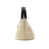 クレドラン トートバッグ CLEDRAN | ギャレリア Bag&Luggage | 詳細画像5