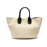 クレドラン トートバッグ CLEDRAN | ギャレリア Bag&Luggage | 詳細画像6