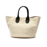 クレドラン トートバッグ CLEDRAN | ギャレリア Bag&Luggage | 詳細画像7