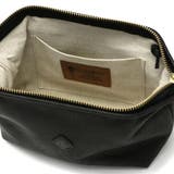 クレドラン ショルダーバッグ CLEDRAN | ギャレリア Bag&Luggage | 詳細画像10