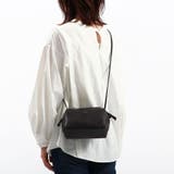 クレドラン ショルダーバッグ CLEDRAN | ギャレリア Bag&Luggage | 詳細画像2